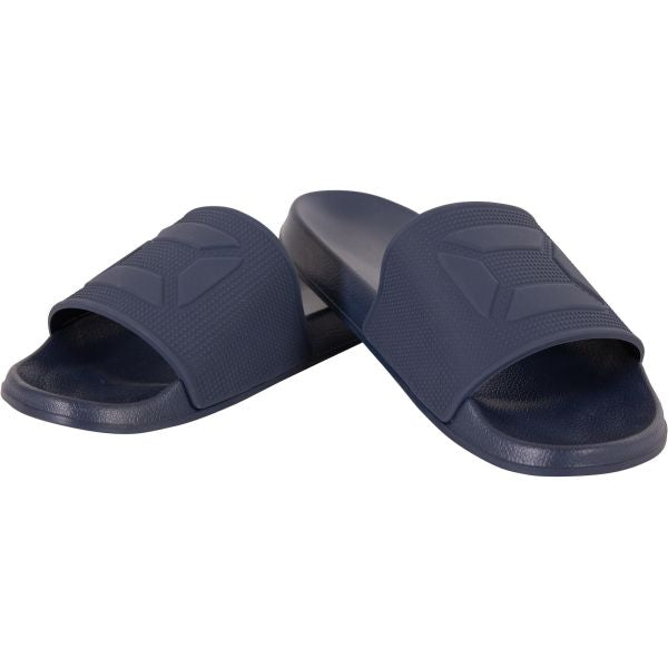 Stadium Slides SR III - Navy