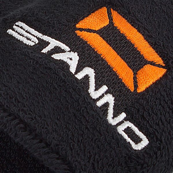 Wristband