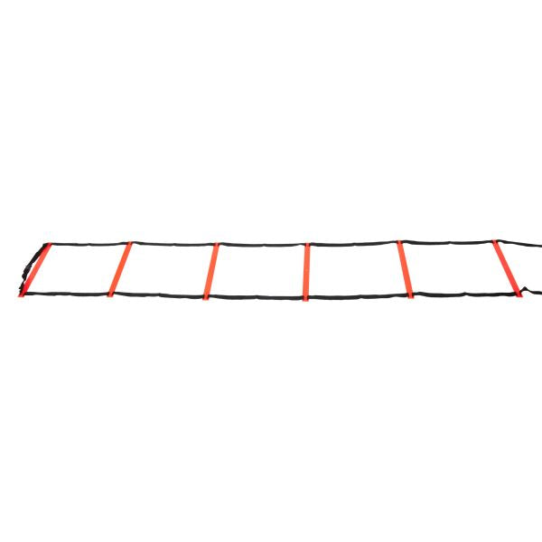 Workout Ladder