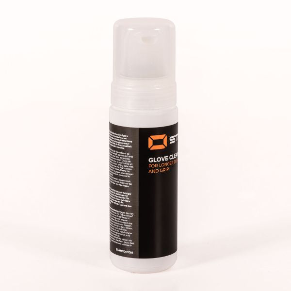 Glove Cleaner