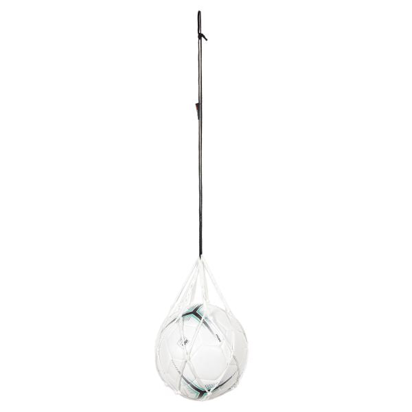 Ball Net 1pc