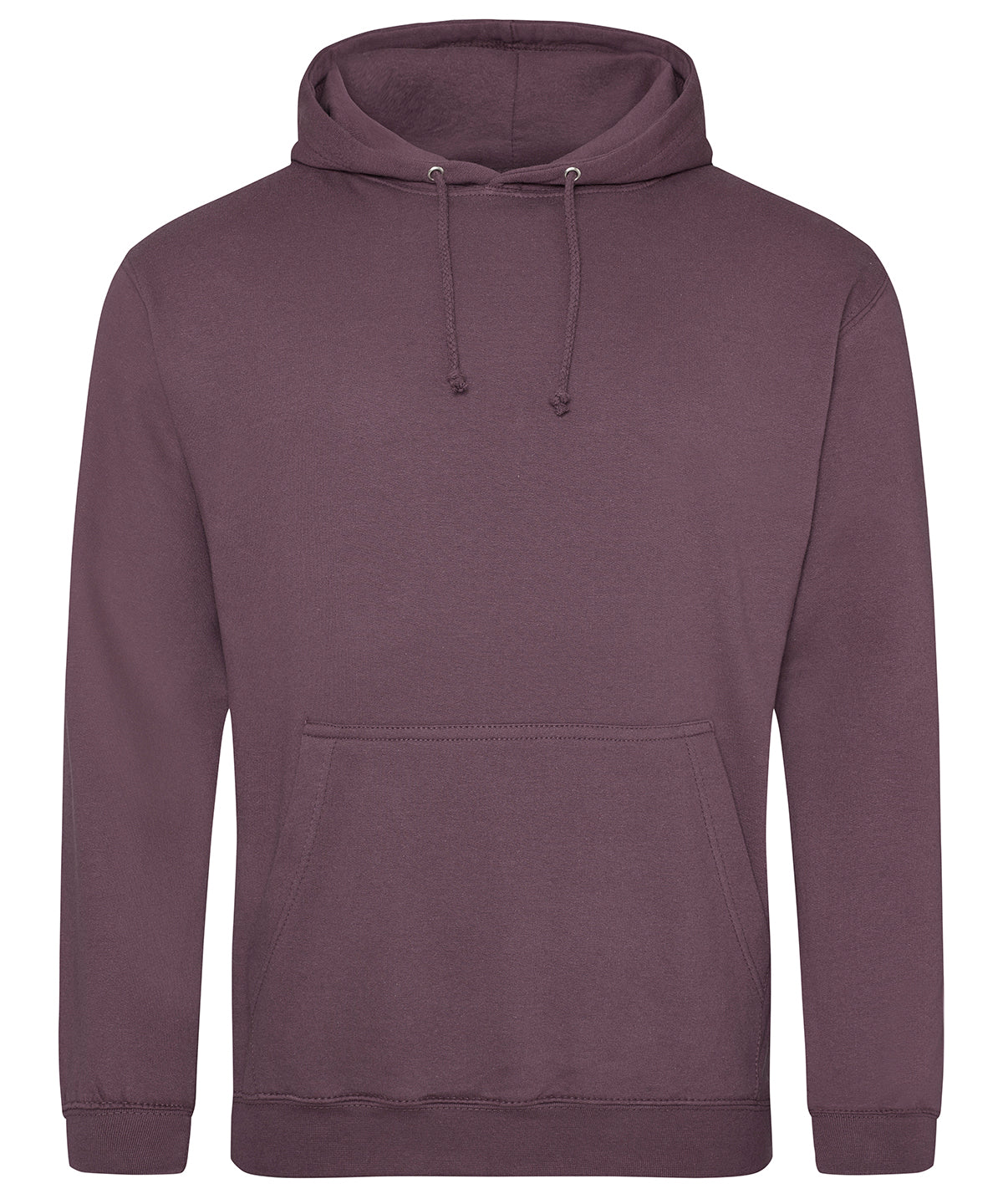 Testing College hoodie