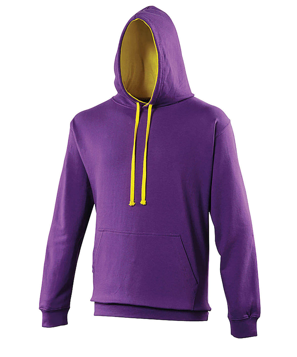Test Hoodie