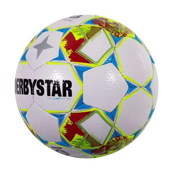 Apus Light Futsal