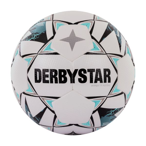 Futsal Hyper TT II