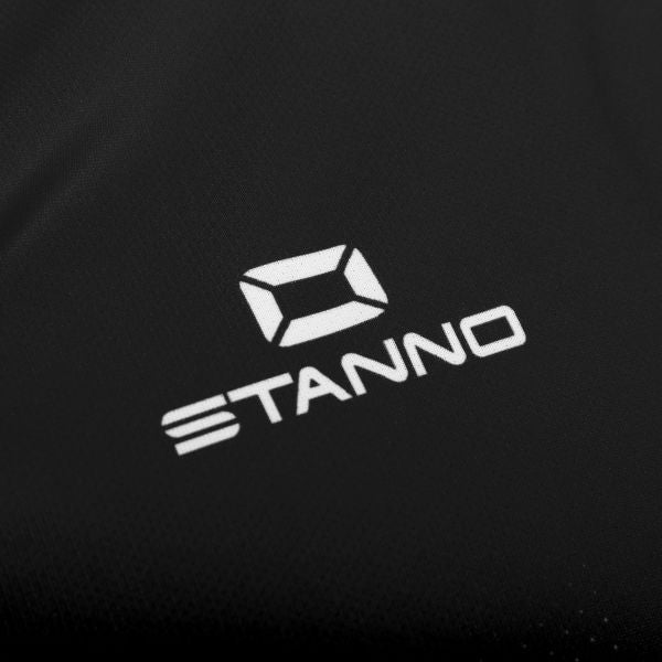 Vivid Shirt - Black-Anthracite
