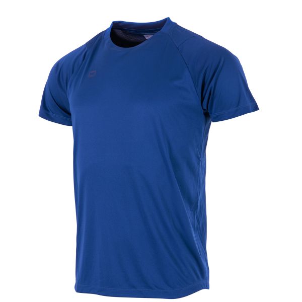 Functionals Training Tee II - Royal