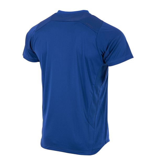Functionals Training Tee II - Royal