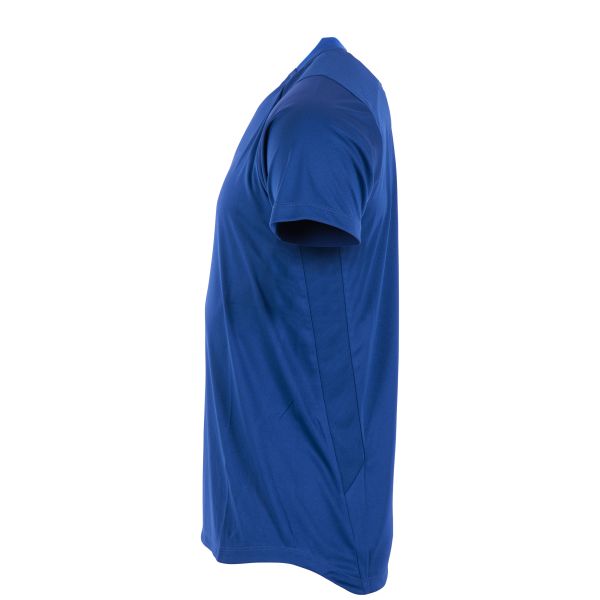 Functionals Training Tee II - Royal
