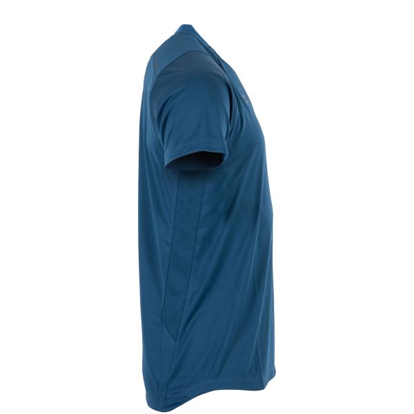 Functionals Training Tee II - Deep Blue