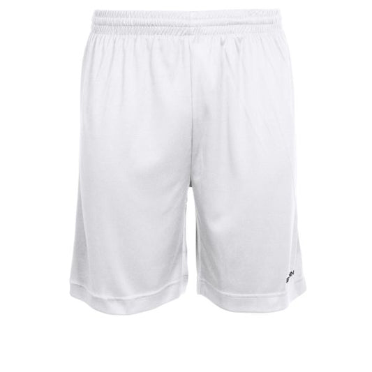 Field Shorts - White