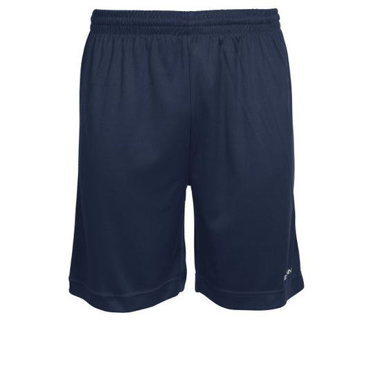Field Shorts - Navy