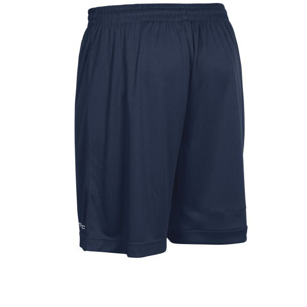 Field Shorts - Navy