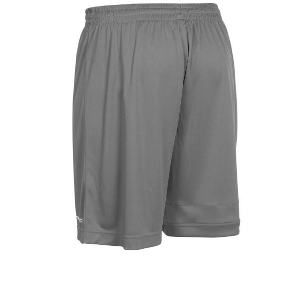 Field Shorts - Grey