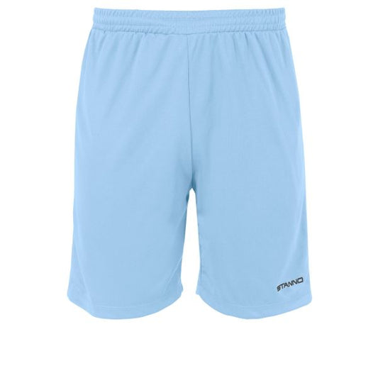 Club Pro Shorts - Sky Blue