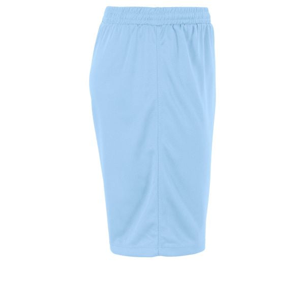 Club Pro Shorts - Sky Blue