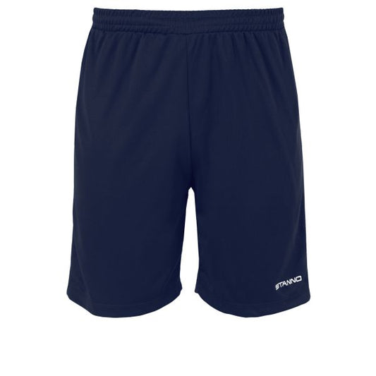 Club Pro Shorts - Navy