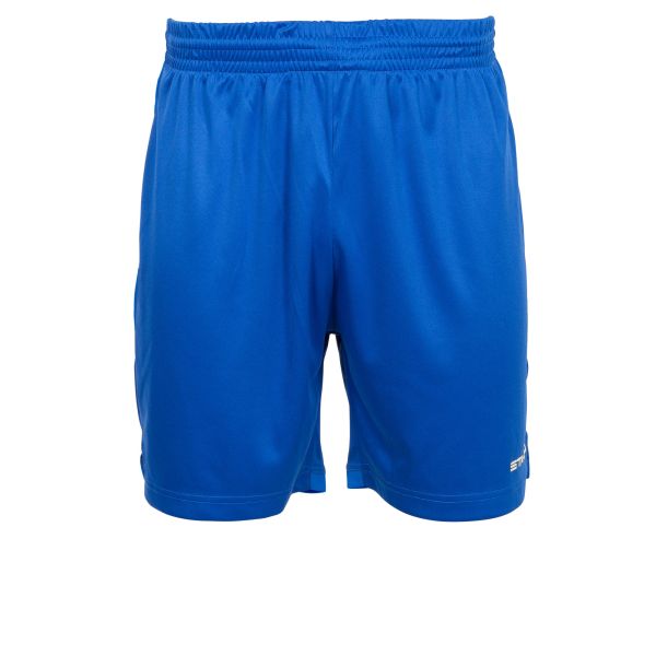 Focus Shorts II - Royal