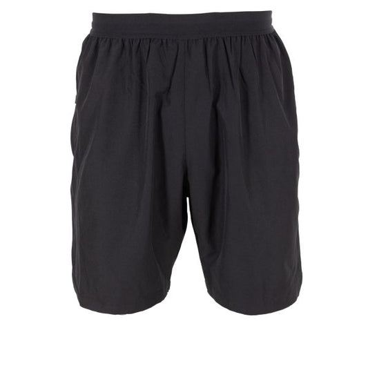 Fast Tech Short - Black