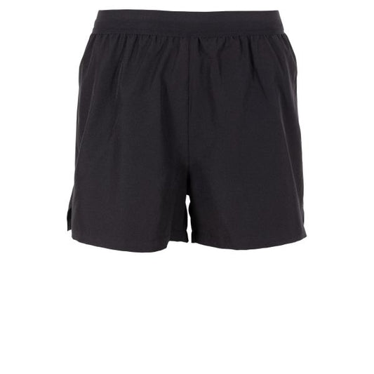 Functionals 2-in-1 Shorts Ladies - Black