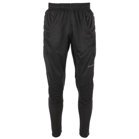 Bounce Goalkeeper Pants - Black