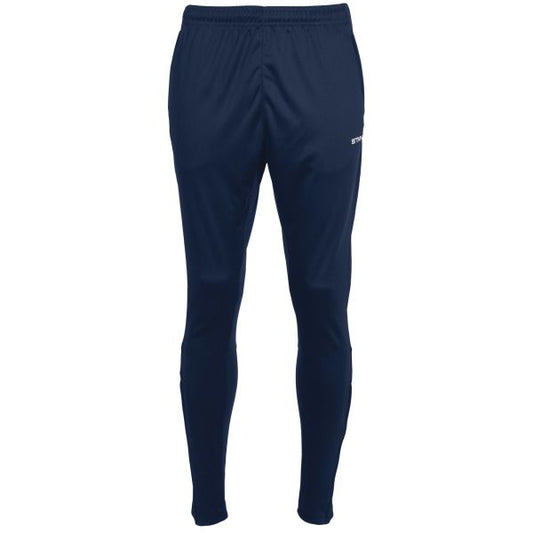Field Pants - Navy