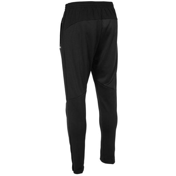 Pride Pants - Black