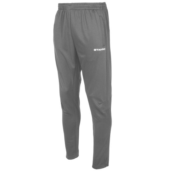 Pride Pants - Grey