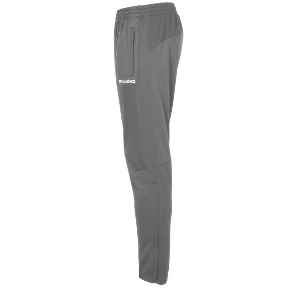 Pride Pants - Grey