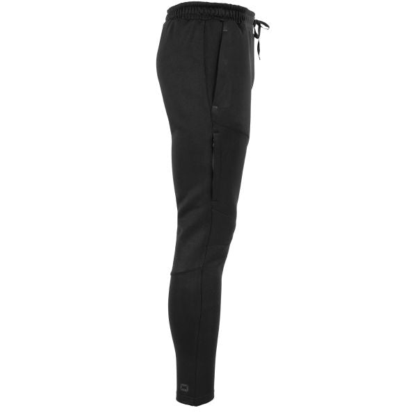 Plaza Pants - Black
