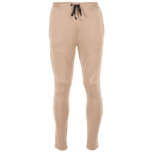 Plaza Pants - Beige