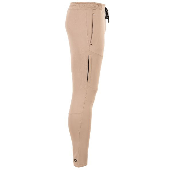 Plaza Pants - Beige