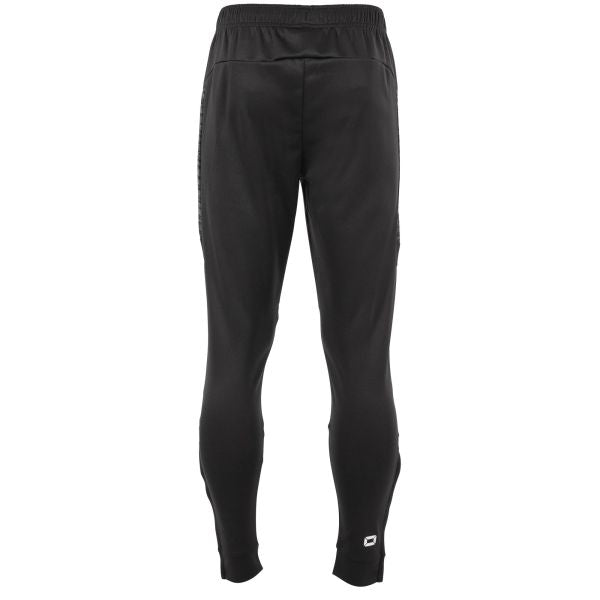 Bolt Pants - Black