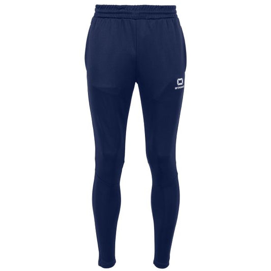 Stadio Pants - Navy
