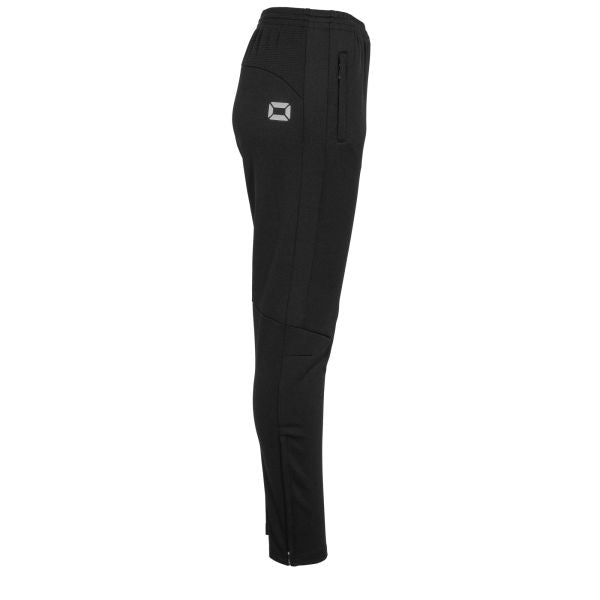 Pride Pant Ladies - Black