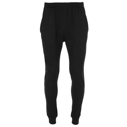 Base Sweat Pants - Black