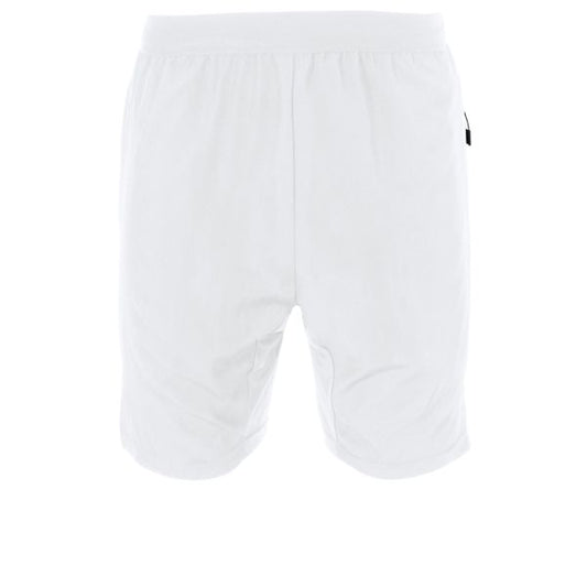 Functionals Woven Shorts II - White