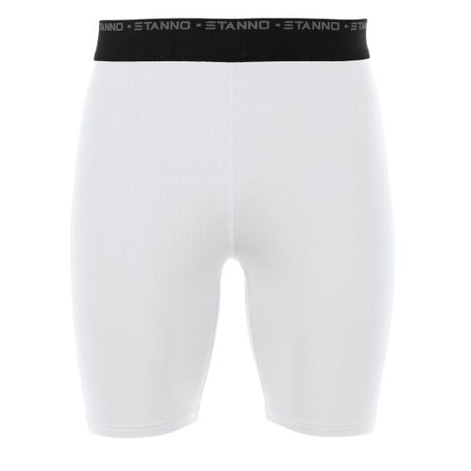Core Baselayer Tights - White