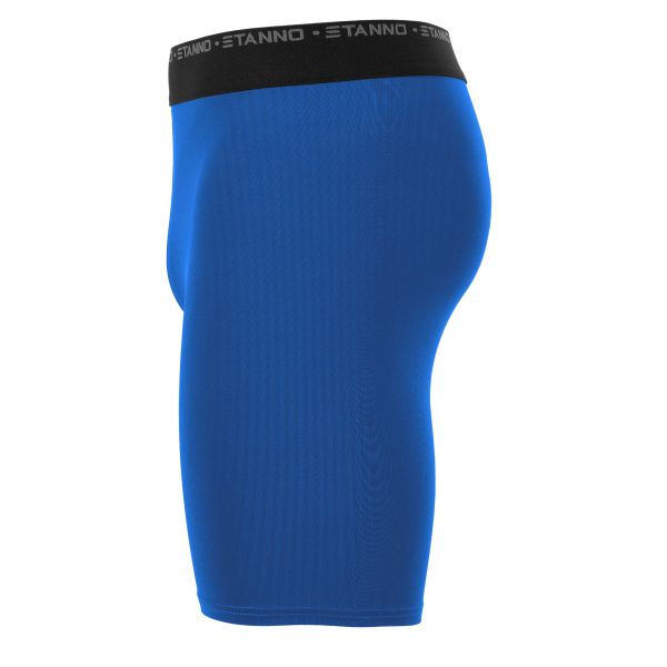 Core Baselayer Tights - Royal
