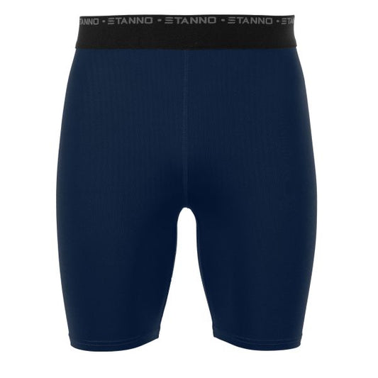 Core Baselayer Tights - Navy