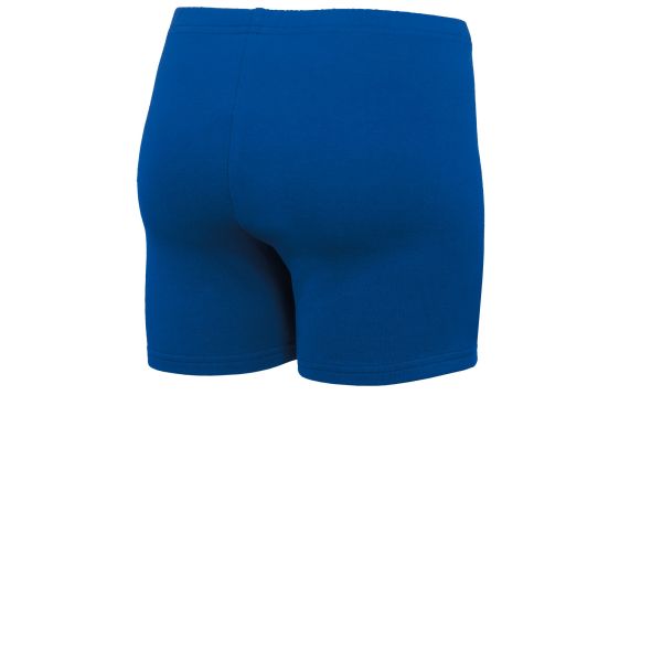 Essenza Hotpants - Royal