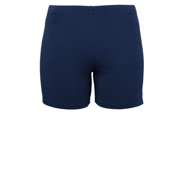 Essenza Hotpants - Navy