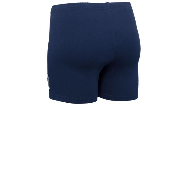Essenza Hotpants - Navy