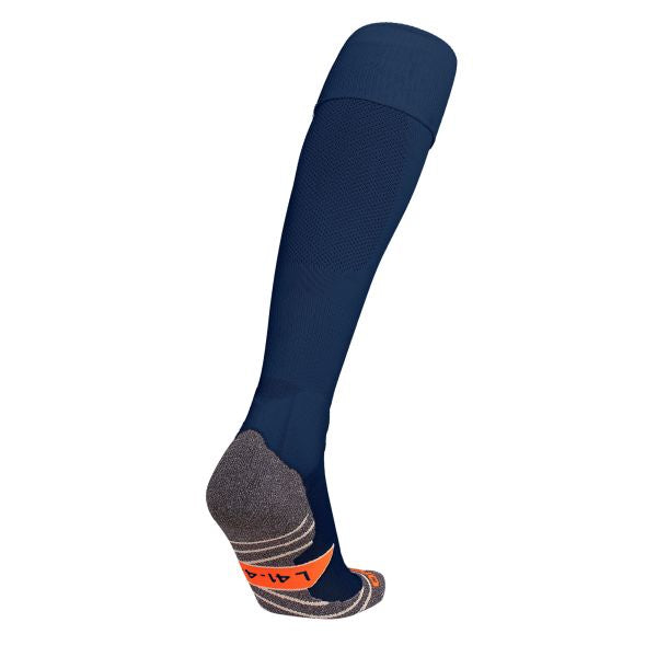 Uni Sock II - Navy