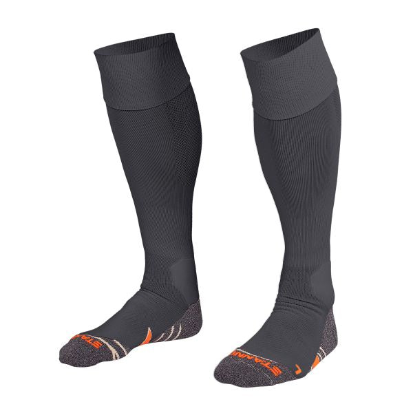 Uni Sock II - Anthracite