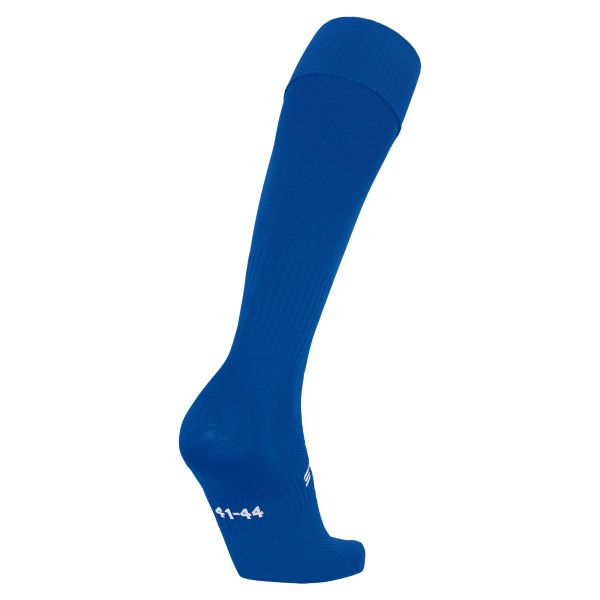 Park Sock - Royal