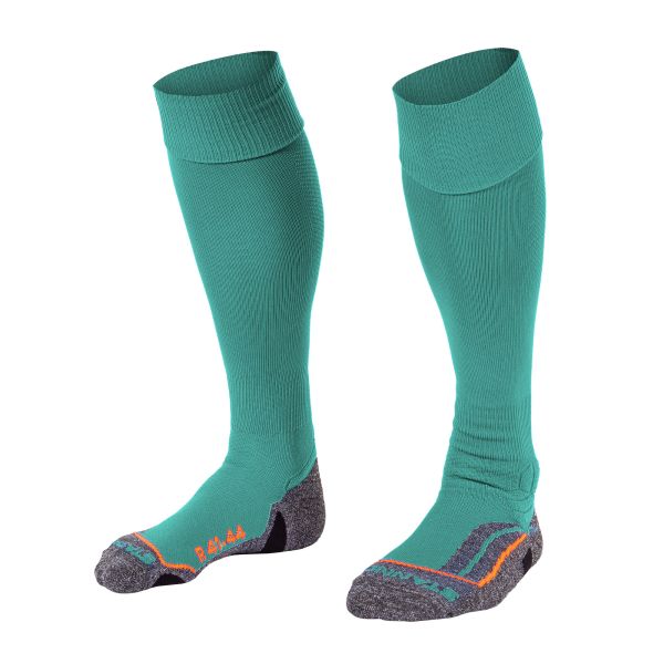 Uni Pro Sock - Mint