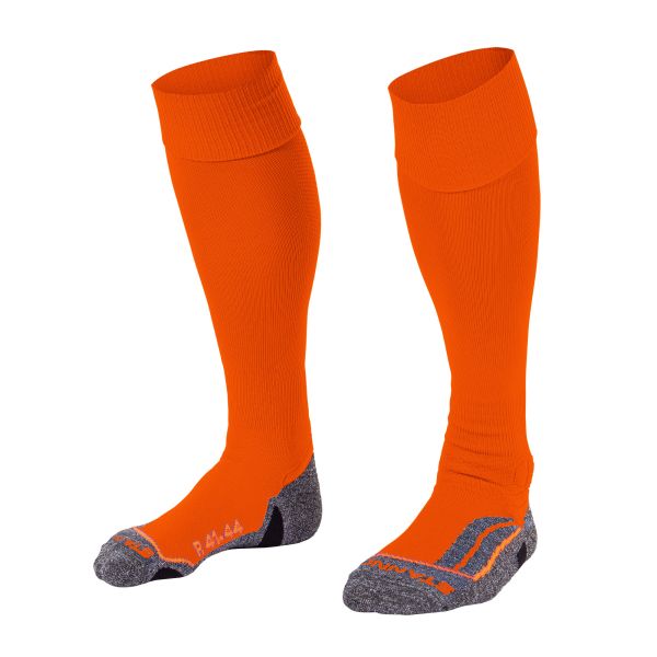 Uni Pro Sock - Orange