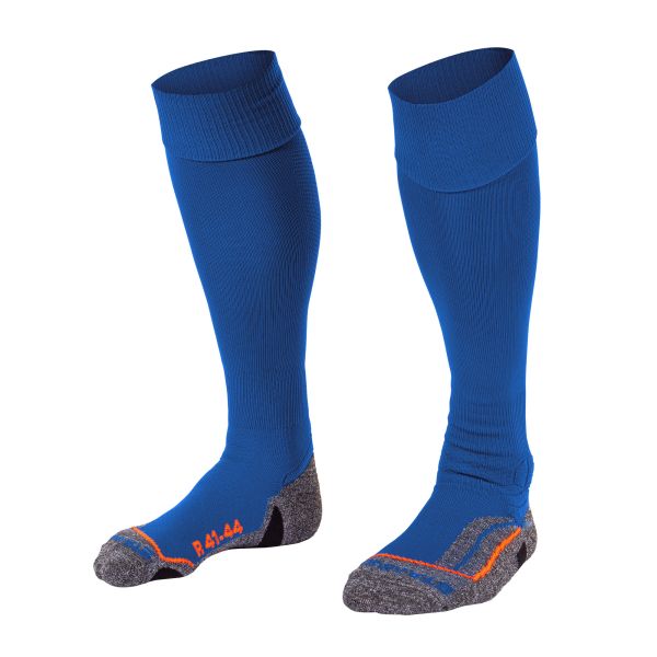 Uni Pro Sock - Royal