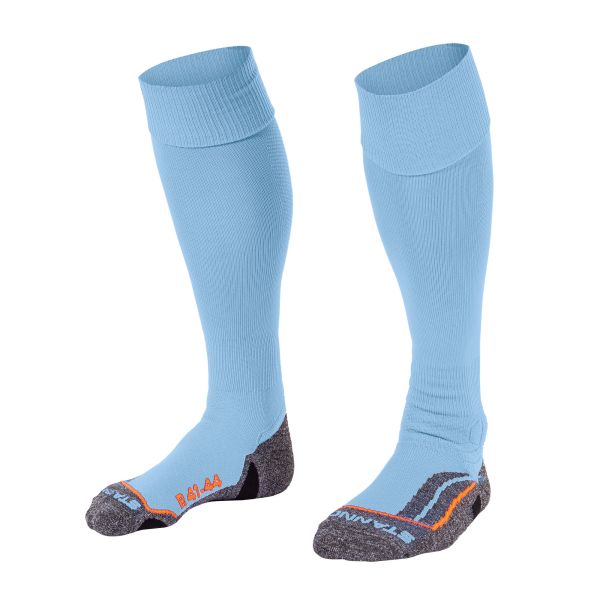 Uni Pro Sock - Sky Blue